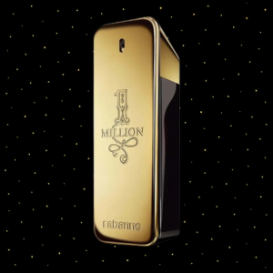 Paco Rabanne 1 Million 100ml