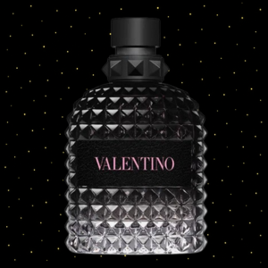 VALENTINO Born In Roma 100ml