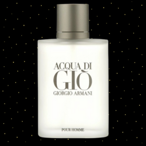 Giorgio Armani Acqua Di Gio 100ml