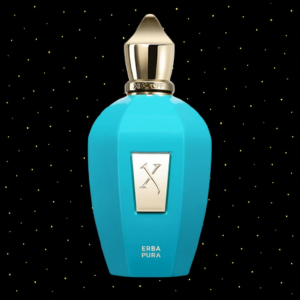 Erba Pura Xerjoff 100ml